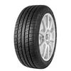 HI FLY All-Turi 221 ( 215/60 R17 96H )