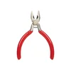 5302# Univerzalne klešče 130mm k-060