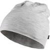 Lundhags Gimmer Merino Lt kapa, light grey (S/M)