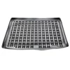Rezaw-Plast Tipska kadica za gepek Rezaw-Plast Seat ATECA 4x4 (posle 2016) - Rezaw Plast