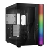 BE QUIET Kućište Light Base 900 DX BGW69, Crno