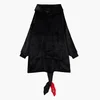 Cropp - Snuddie Toothless How to Train Your Dragon - CRNO