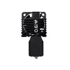 DiamondBack Complete HotEnd za Bambu Lab X1 & X1C - 0,6 mm