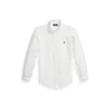Polo Ralph Lauren Srajca naravno bela