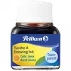 Tuš za crtanje 10ml Pelikan 201632 narandžasti