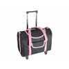 RECORD TORBA TROLLEY 42X22X35CM