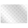 Decormat Podloga za stol Gradient diamonds 120x90 cm 15 cm