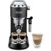 Delonghi kafe ap.EC685.BK (EC685.BK)
