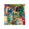 Oscar Peterson Plays the Duke Ellington Song Book