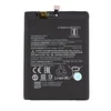 Standardna baterija za mobilni telefon Xiaomi Redmi Note 9 Pro/ Note 9S BN52