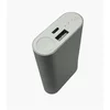 Handsfree eksterna baterija ( 000596 )