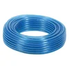 shumee Fleksibilna CEV za gorivo Light 10mm >> 25m << Vorstahl