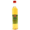 SIRCE JABUKOVO NECTAR 500ML