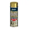shumee DB Sprej za krom lak zlati super 400ml ZLAT