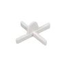 Kubala Križi Plastic spacers with holder, 2.5 mm, 70 pcs.