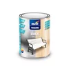 TESSAROL Emajl uljani lak za drvo i metal, 0.75L, Bakarni RAL8029