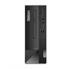 Računar Lenovo ThinkCentre Neo 50s G4 i3-13100/24GB/M.2 256GB 12JF001GYA/Win11Pro