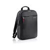 Miquelrius Ranac Za Laptop Crni 16 S MR16982