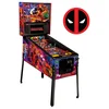 Fliper Stern Deadpool