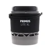 Primus Lite XL II 1l Lonec