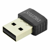 DIGITUS USB 600AC WiFi adapter