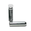 DUNLOP SLIDE TONE BAR 921