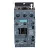 Siemens Močnostni kontaktor 9A 3P 230V AC 1NO 1NC S0 3RT2023-1AP00