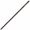 Terre Xiao Flute F