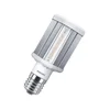 Philips - trueforce led hpl nd 42 200w 220v 840 e40