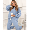PERFECT OUTFIT komplet