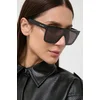 Sončna očala Saint Laurent
