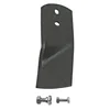 Komplet rezil nožev 170 mm 9 mm 11 mm GRANIT 1134-9082-01