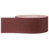 BOSCH Brusni papir u rolni J450 Expert for Wood and Paint 115 mm x 50 m G120