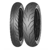 Mitas Street Force ( 130/70-17 TT/TL 62S zadnji točak )