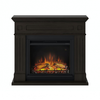 KAMIN FM462-WE1