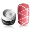 The Garden Of Colour Geometric Hibridni gel crni 5g| SILCARE | KOZMO