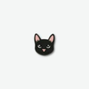 BEDZ BLACK CAT U