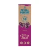 OSTALO - Dental Delight TOOTHPASTE - Berry Blast 75ml