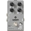 Warm Audio Dirty Boy Jr. Overdrive Kitarski efekt