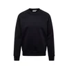 Carhartt WIP Majica Chase kari/črna