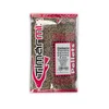 Pelleti Timarmix Groundbait 6mm/800g