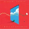 Alabama Shakes - I Must Be Dreaming (Indie Exclusive) (Daydream Yellow Coloured) (LP)