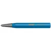 Unior Obelezivac 642/6 3×110