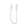 TRANYOO USB Kabl T-P18IP 25cm PD Brzo punjenje