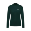 Poc ŽENSKA MERINO PODMAJICA (WS LAYER MERINO MOCK NECK JERSEY)