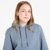 Mikina Carhartt WIP Hooded Torion Sweat UNISEX Office Blue L