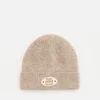 Reserved - GIRLS` CAP