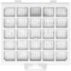 BOSCH Hepa filter BBZ153HF beli