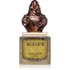 Maison Asrar Muharib 100 ml parfumska voda unisex