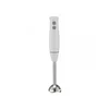 ROSBERG R51112IS Blender ručni 400W Beli